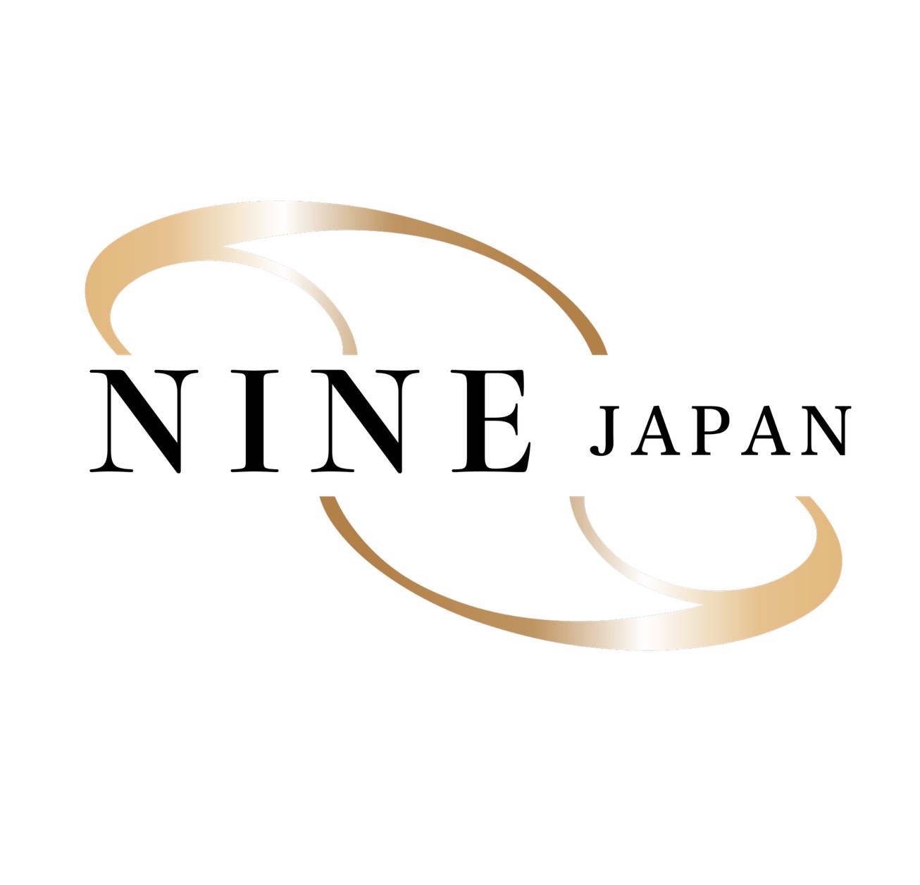バストアップ